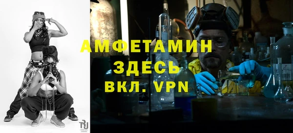 стаф Гусев