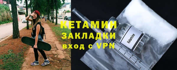 стаф Гусев