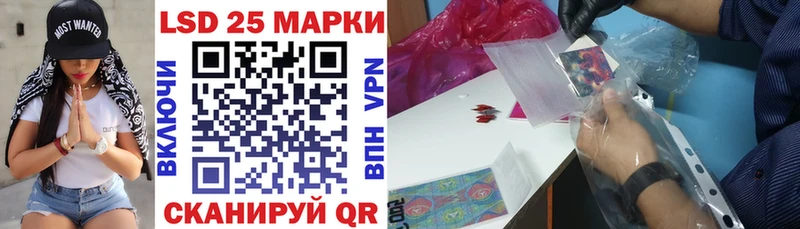 Марки N-bome 1,5мг  Купить закладки  Циолковский 